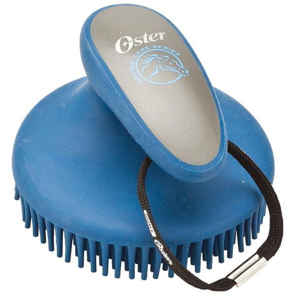 EQUINE CARE SERIES FINE CURRY COMB